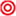 telelog.us