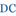 dissertationcanada.net