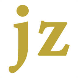 jazzpodiumrotterdam.com