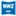 insumed.net