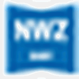 insumed.net