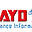 maydai-assistance-informatique.com