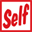 selfpaper.com