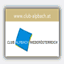 club-alpbach.at