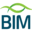 bim.ie