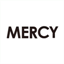 mercy-grace.com