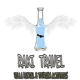 rakitravel.com