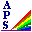 cep.xray.aps.anl.gov