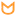 marcjamesstudios.com