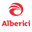 alberici.ca