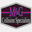 mgcollisionspecialists.com
