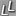 internet-englisch.de