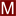 midwestwebhosting.com