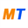 mt123.co