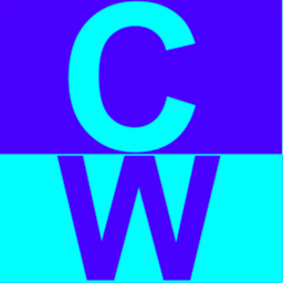 ciberweb.es