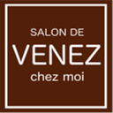 venezhair.net