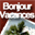 bonjourvacances.fr