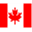 crystalkroetch.ca
