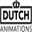 dutch-animations.nl