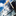 ciamex.over-blog.com