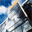 ciamex.over-blog.com