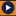 utiltalk.com