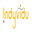 indyvidu.com
