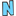 drnitwit.com