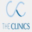 the-clinics.com