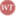 winetuning.com