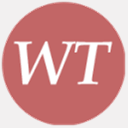 winetuning.com