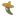 jandrtacos.com