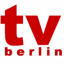 tvp-berlin.de