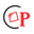 pmoadvisory.com