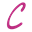 cedarcovelandscaping.net