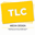 tlcmediadesign.com