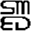 smart-ed.com.my