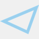 biokimiaunima.webnode.com