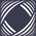 newcontinuum.net
