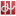 saffarsfinerugs.com.au