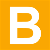 brewblast.com