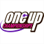 oneup.varsity.com