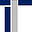 intermatconstrucciones.com