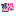 hguywilliams.net
