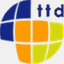 ttd-consulting.com