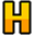 hobba.xyz
