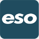 esosolutions.com