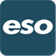 esosolutions.com