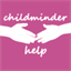 childminderhelp.co.uk