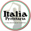 italiaproletaria.wordpress.com